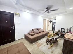 Blk 365 Yishun Glory (Yishun), HDB 3 Rooms #545281491